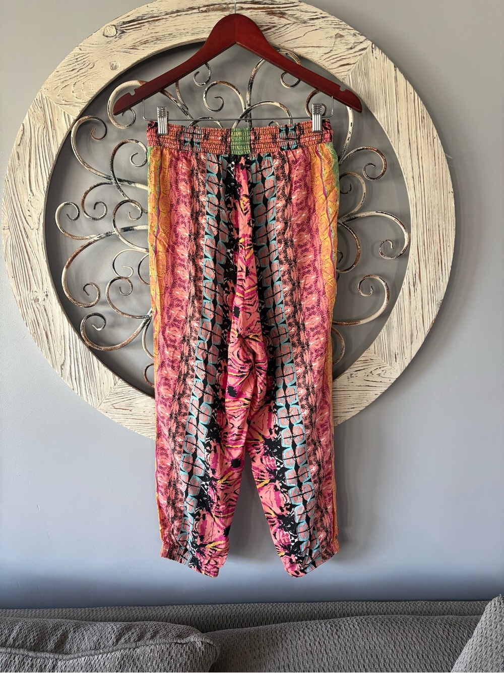 Volcom pants - Picture 3 of 7
